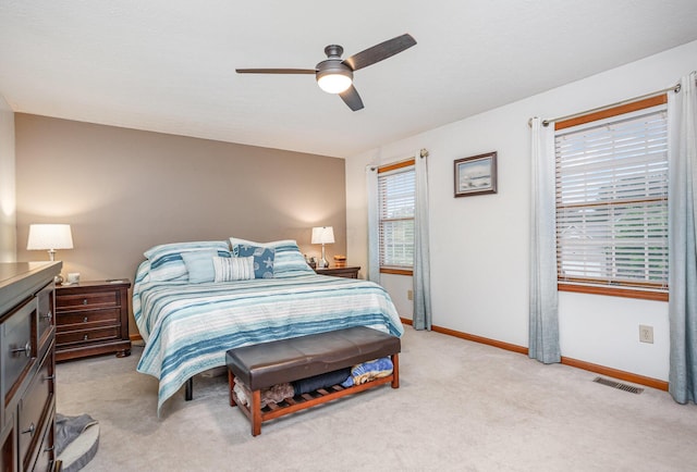 325 Chatham Rd, Circleville, OH 43113 - photo 18