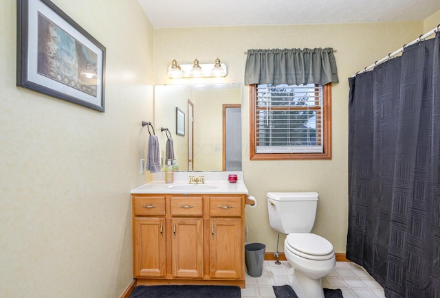 325 Chatham Rd, Circleville, OH 43113 - photo 22