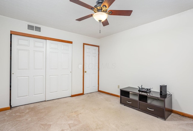 325 Chatham Rd, Circleville, OH 43113 - photo 25
