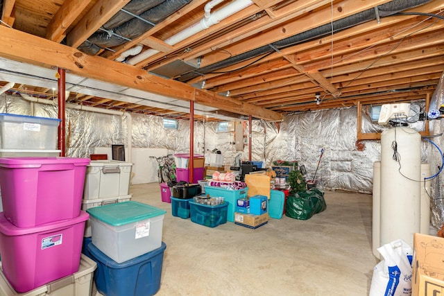 325 Chatham Rd, Circleville, OH 43113 - photo 27