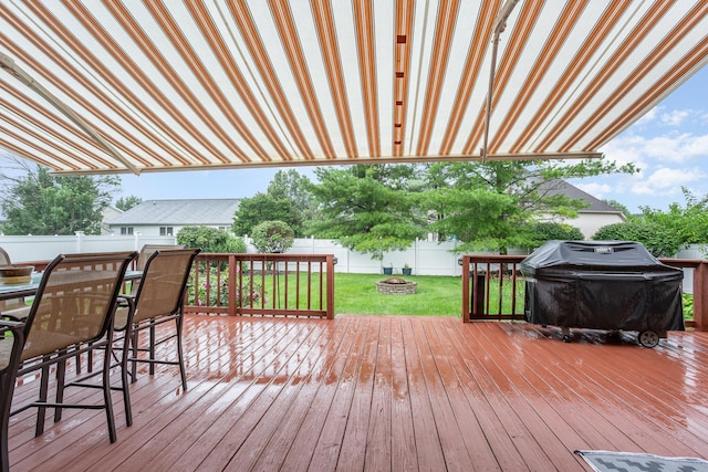 325 Chatham Rd, Circleville, OH 43113 - photo 28