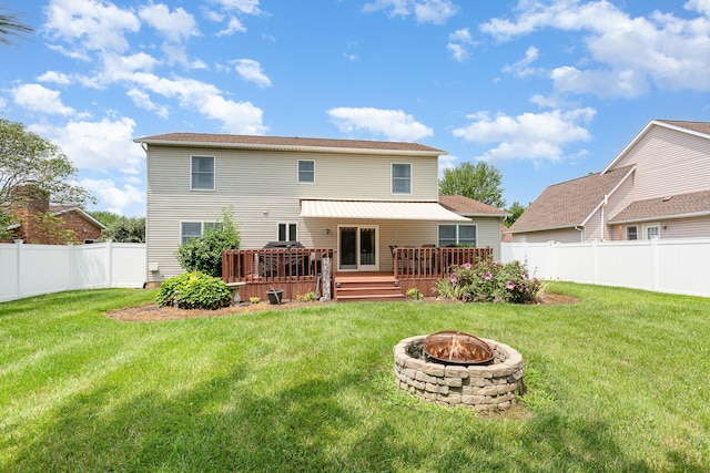 325 Chatham Rd, Circleville, OH 43113 - photo 30