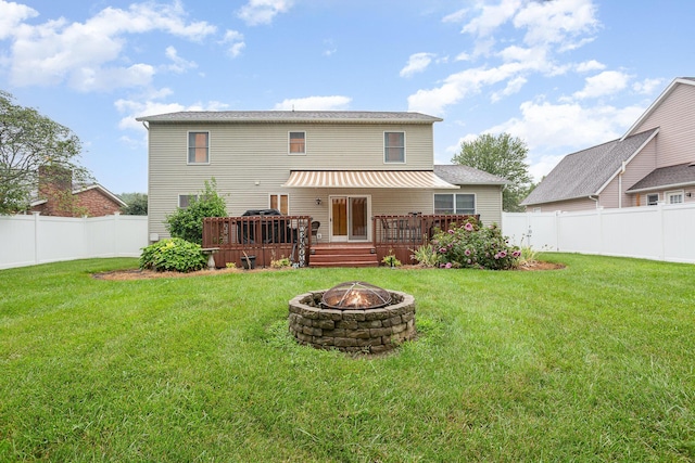 325 Chatham Rd, Circleville, OH 43113 - photo 31