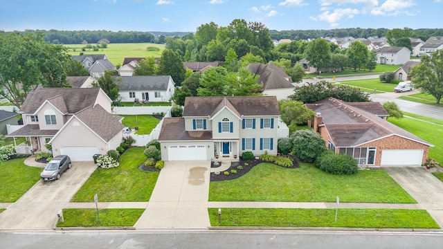 325 Chatham Rd, Circleville, OH 43113 - photo 32