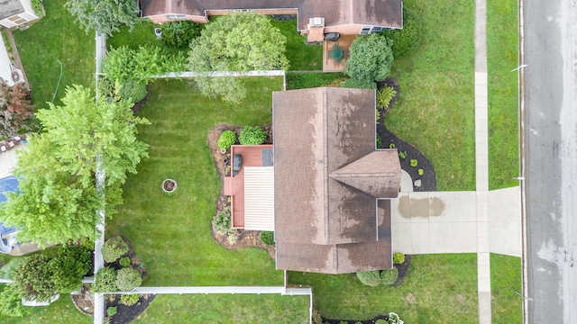 325 Chatham Rd, Circleville, OH 43113 - photo 33