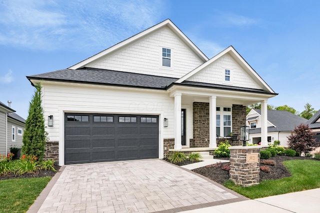 5921 Stratton Pl, Blacklick, OH 43004 - photo 2