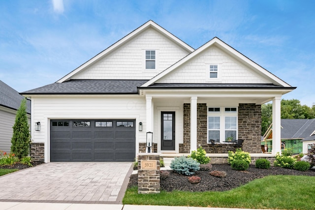 5921 Stratton Pl, Blacklick, OH 43004 - photo 1