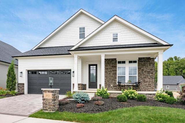 5921 Stratton Pl, Blacklick, OH 43004 - photo 3