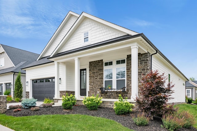 5921 Stratton Pl, Blacklick, OH 43004 - photo 4