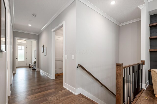 5921 Stratton Pl, Blacklick, OH 43004 - photo 41