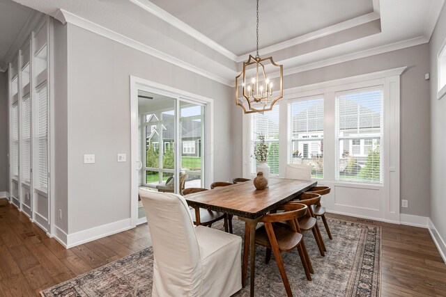 5921 Stratton Pl, Blacklick, OH 43004 - photo 23