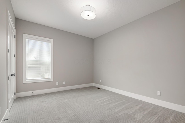 5921 Stratton Pl, Blacklick, OH 43004 - photo 35