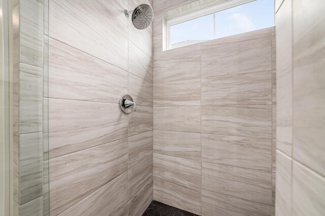 5921 Stratton Pl, Blacklick, OH 43004 - photo 31