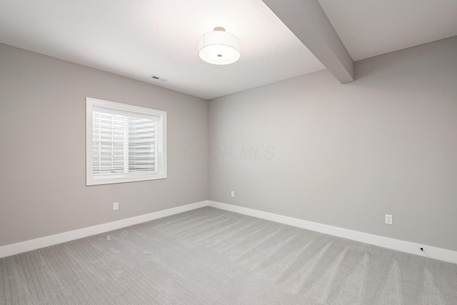 5921 Stratton Pl, Blacklick, OH 43004 - photo 48