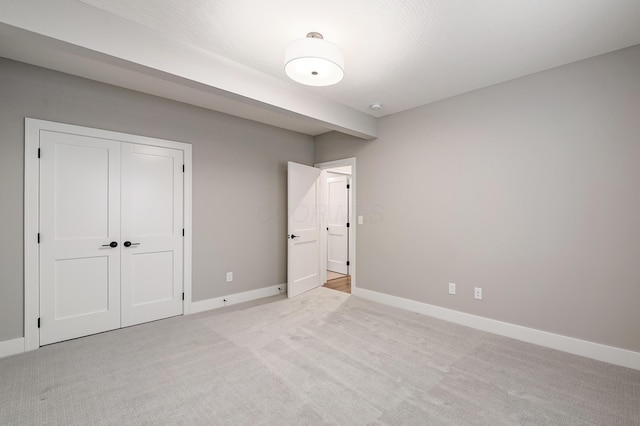 5921 Stratton Pl, Blacklick, OH 43004 - photo 47