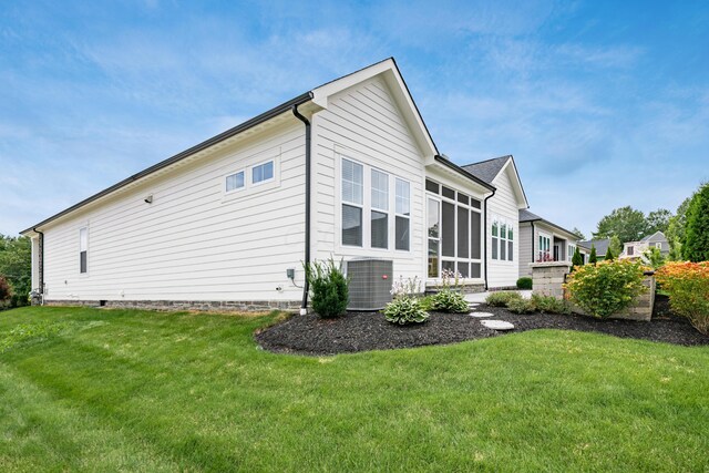 5921 Stratton Pl, Blacklick, OH 43004 - photo 57