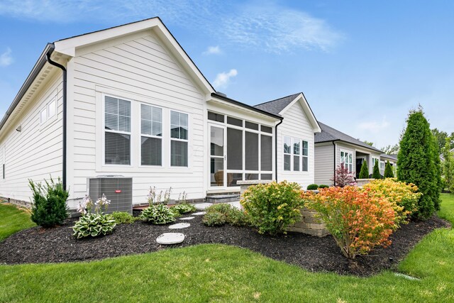 5921 Stratton Pl, Blacklick, OH 43004 - photo 58