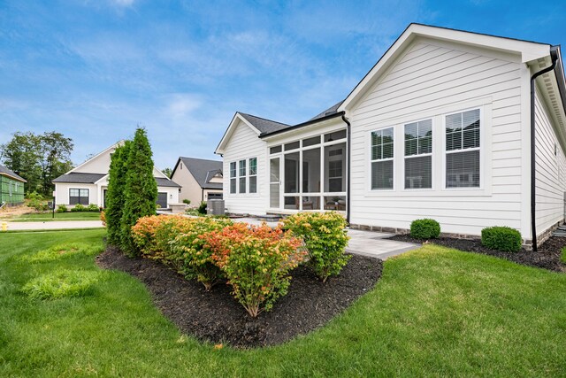 5921 Stratton Pl, Blacklick, OH 43004 - photo 59
