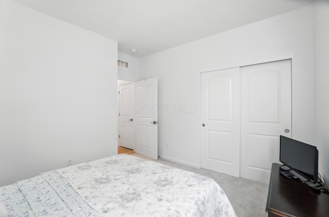 6249 Lawford Ln, Powell, OH 43065 - photo 36