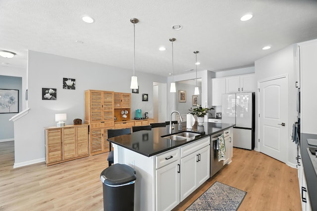 6249 Lawford Ln, Powell, OH 43065 - photo 9