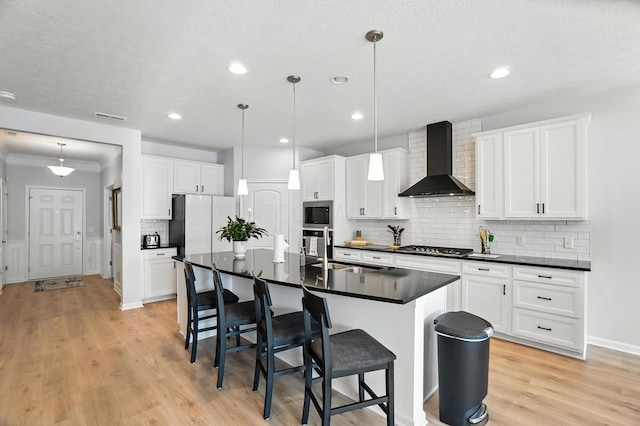6249 Lawford Ln, Powell, OH 43065 - photo 8