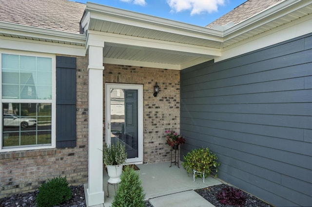 6249 Lawford Ln, Powell, OH 43065 - photo 5