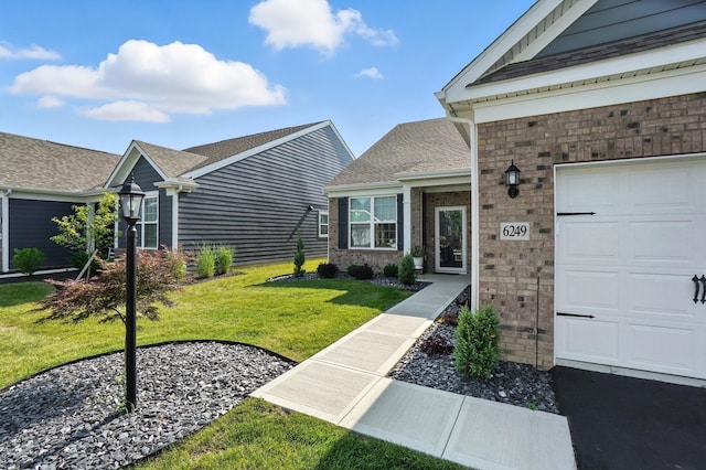 6249 Lawford Ln, Powell, OH 43065 - photo 4
