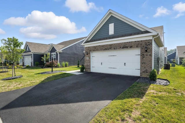 6249 Lawford Ln, Powell, OH 43065 - photo 2