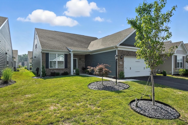6249 Lawford Ln, Powell, OH 43065 - photo 3