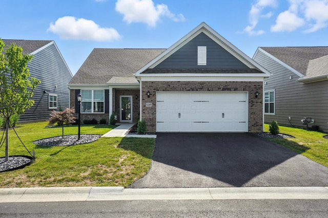 6249 Lawford Ln, Powell, OH 43065 - photo 1