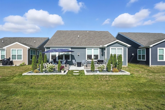 6249 Lawford Ln, Powell, OH 43065 - photo 52