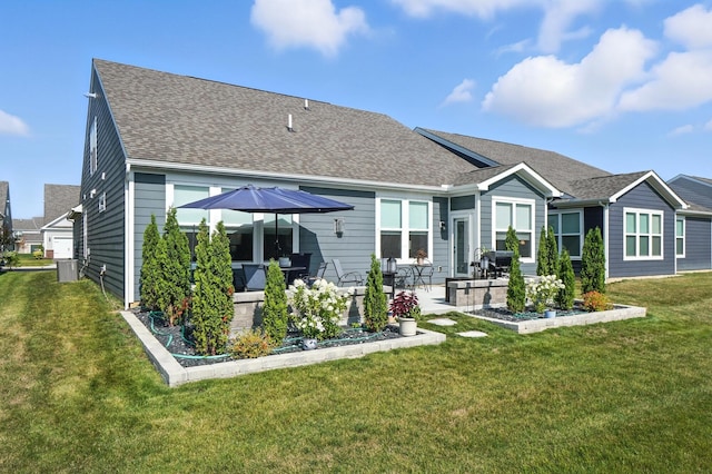 6249 Lawford Ln, Powell, OH 43065 - photo 53