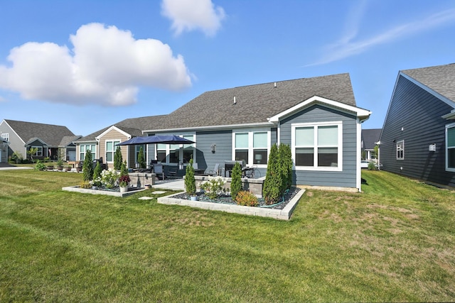 6249 Lawford Ln, Powell, OH 43065 - photo 54