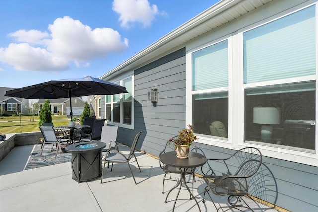6249 Lawford Ln, Powell, OH 43065 - photo 55