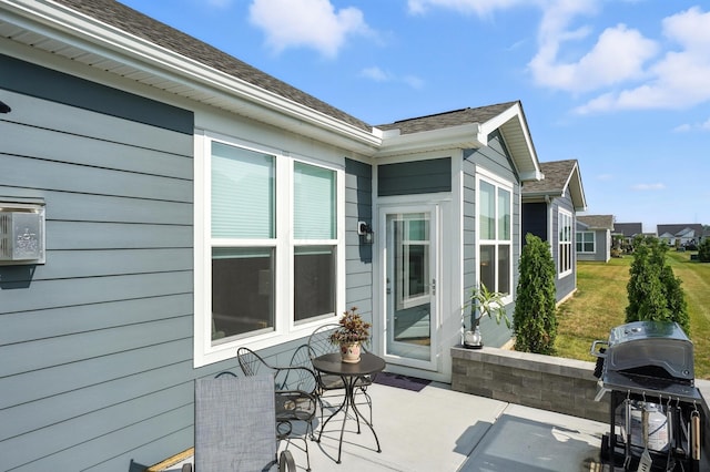 6249 Lawford Ln, Powell, OH 43065 - photo 57