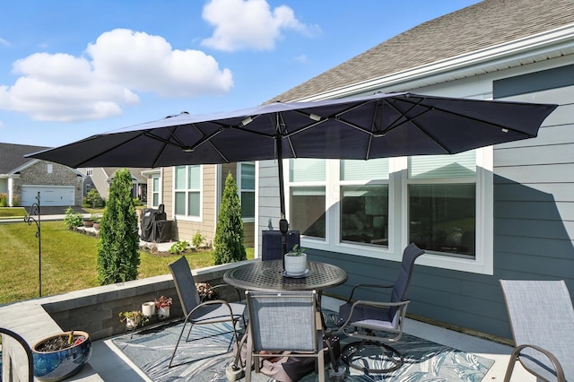 6249 Lawford Ln, Powell, OH 43065 - photo 58