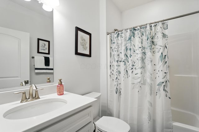 6249 Lawford Ln, Powell, OH 43065 - photo 47