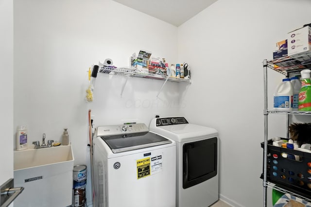 6249 Lawford Ln, Powell, OH 43065 - photo 46