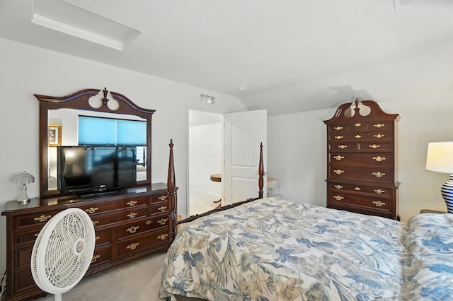6249 Lawford Ln, Powell, OH 43065 - photo 44