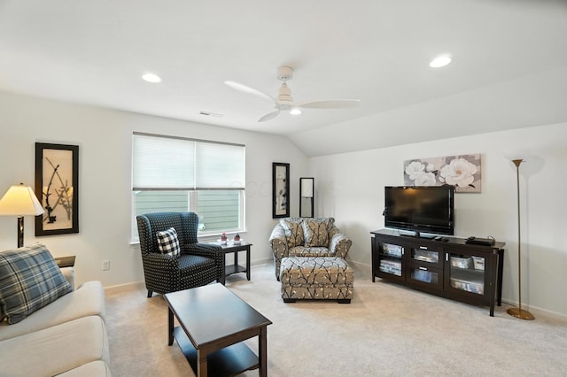 6249 Lawford Ln, Powell, OH 43065 - photo 43