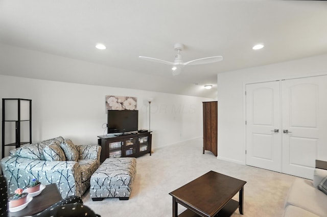 6249 Lawford Ln, Powell, OH 43065 - photo 42