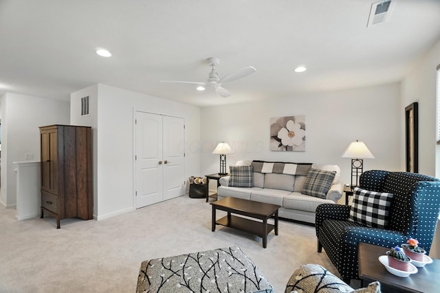 6249 Lawford Ln, Powell, OH 43065 - photo 41