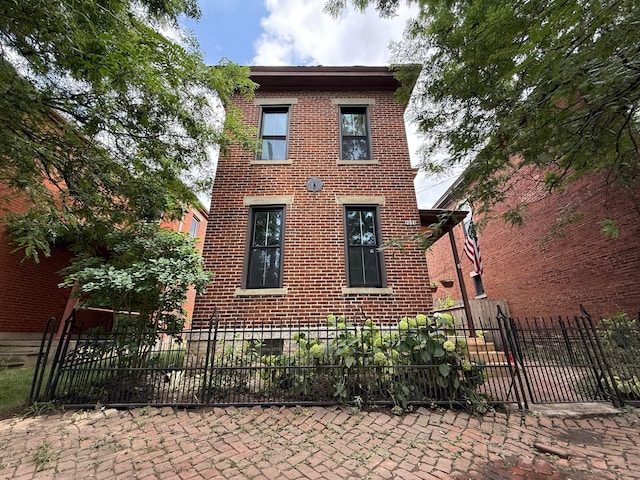 754 S Front St, Columbus, OH 43206 - photo 2