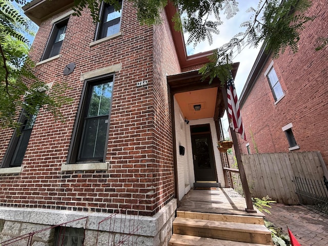 754 S Front St, Columbus, OH 43206 - photo 3