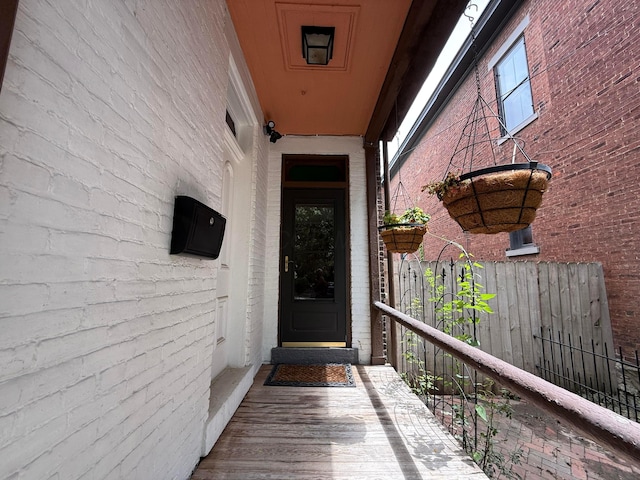 754 S Front St, Columbus, OH 43206 - photo 4