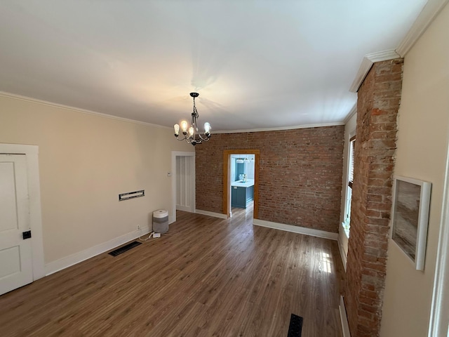 754 S Front St, Columbus, OH 43206 - photo 5