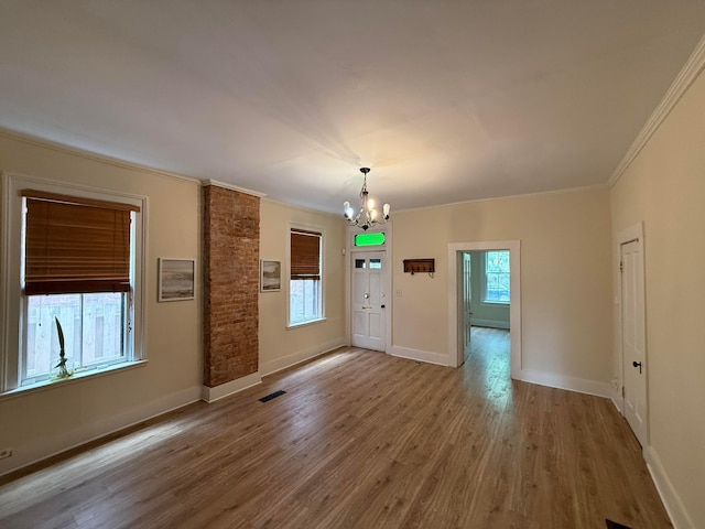 754 S Front St, Columbus, OH 43206 - photo 6
