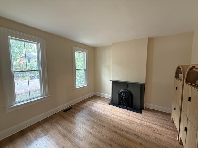 754 S Front St, Columbus, OH 43206 - photo 7
