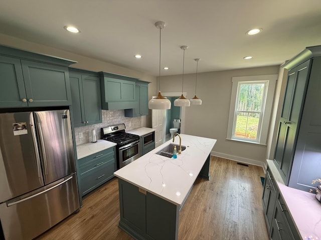 754 S Front St, Columbus, OH 43206 - photo 8