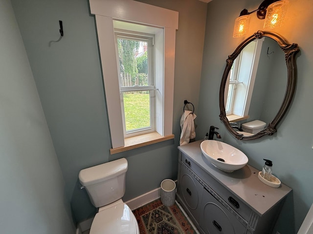 754 S Front St, Columbus, OH 43206 - photo 10